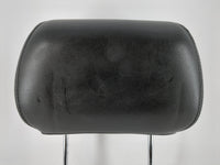2012 Gmc Yukon Xl 1500 Headrest Head Rest Front Driver Passenger Seat - Oemusedautoparts1.com