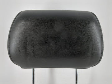 2012 Gmc Yukon Xl 1500 Headrest Head Rest Front Driver Passenger Seat - Oemusedautoparts1.com