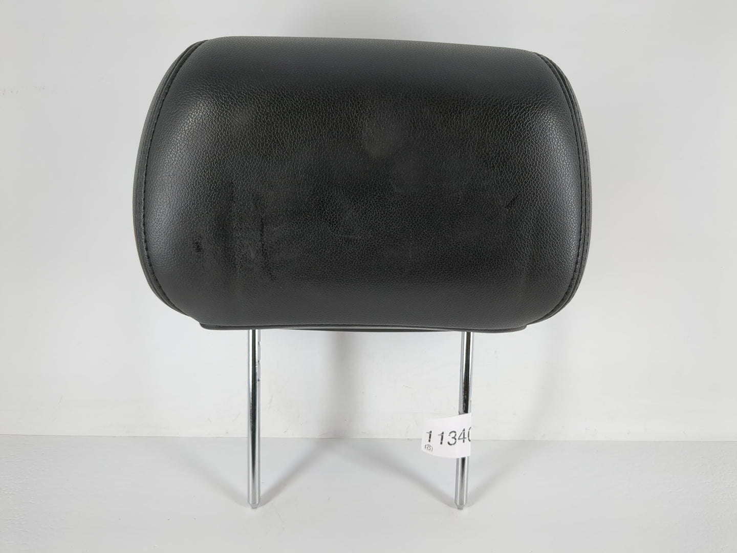 2012 Gmc Yukon Xl 1500 Headrest Head Rest Front Driver Passenger Seat - Oemusedautoparts1.com