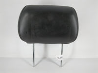 2012 Gmc Yukon Xl 1500 Headrest Head Rest Front Driver Passenger Seat - Oemusedautoparts1.com