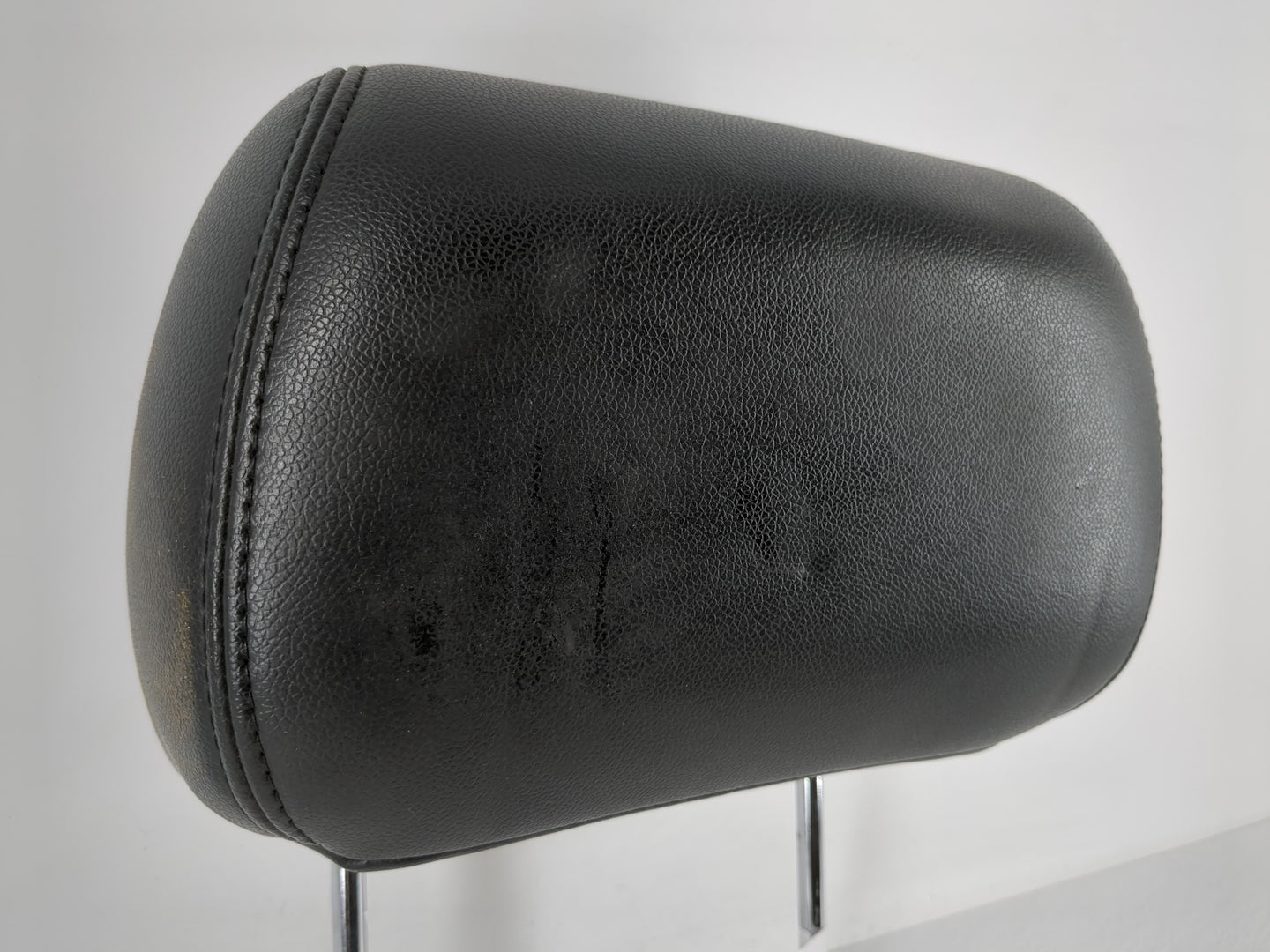 2012 Gmc Yukon Xl 1500 Headrest Head Rest Front Driver Passenger Seat - Oemusedautoparts1.com