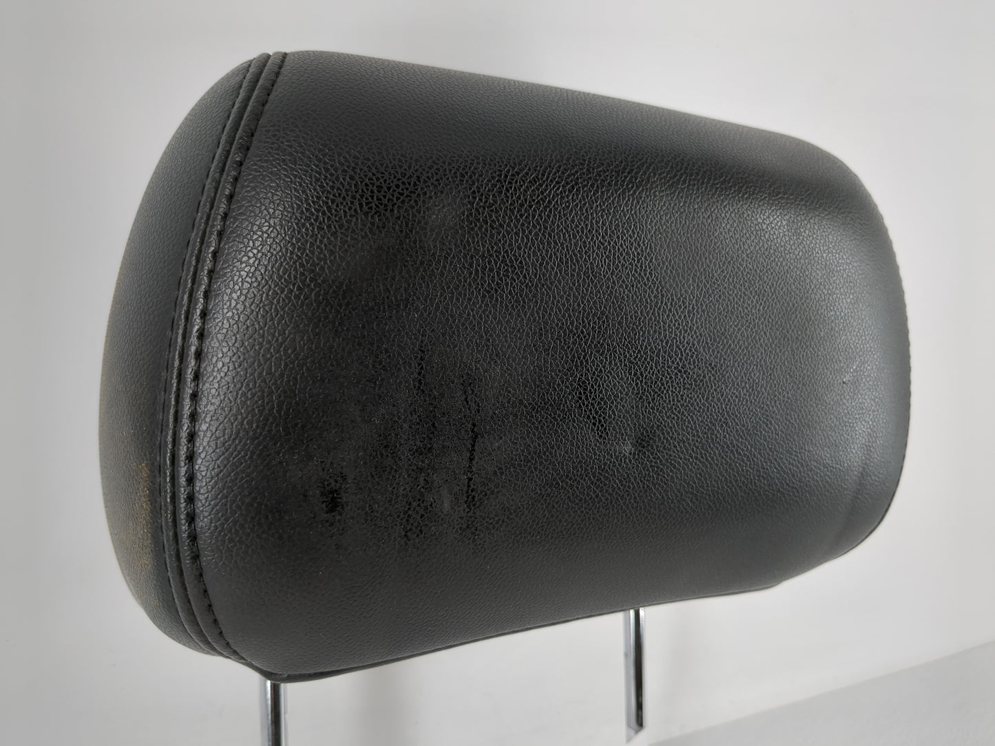 2012 Gmc Yukon Xl 1500 Headrest Head Rest Front Driver Passenger Seat - Oemusedautoparts1.com