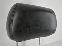 2012 Gmc Yukon Xl 1500 Headrest Head Rest Front Driver Passenger Seat - Oemusedautoparts1.com