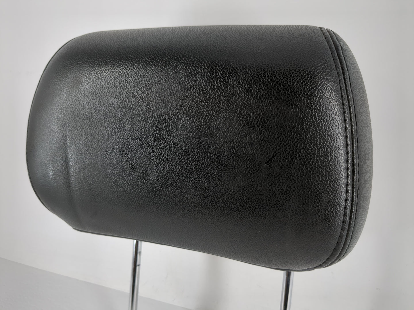 2012 Gmc Yukon Xl 1500 Headrest Head Rest Front Driver Passenger Seat - Oemusedautoparts1.com