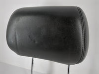 2012 Gmc Yukon Xl 1500 Headrest Head Rest Front Driver Passenger Seat - Oemusedautoparts1.com
