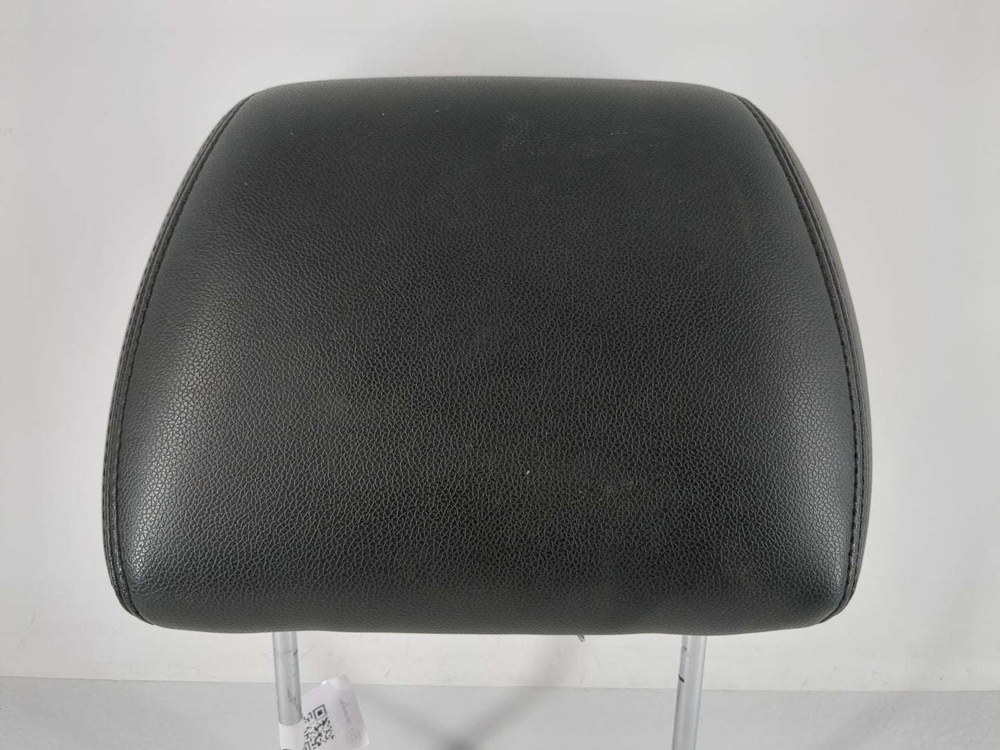 2012 Gmc Yukon Xl 1500 Headrest Head Rest Front Driver Passenger Seat - Oemusedautoparts1.com
