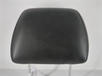 2012 Gmc Yukon Xl 1500 Headrest Head Rest Front Driver Passenger Seat - Oemusedautoparts1.com