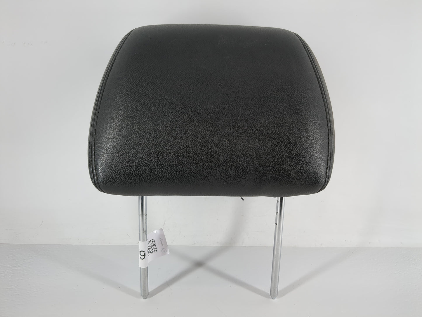 2012 Gmc Yukon Xl 1500 Headrest Head Rest Front Driver Passenger Seat - Oemusedautoparts1.com