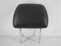 2012 Gmc Yukon Xl 1500 Headrest Head Rest Front Driver Passenger Seat - Oemusedautoparts1.com