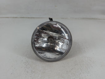 compare product 2007-2014 Gmc Yukon Xl 1500 Passenger Right Oem Front Light Lamp