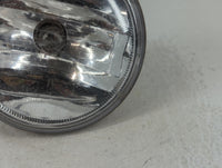 2007-2014 Gmc Yukon Xl 1500 Passenger Right Oem Front Light Lamp - Oemusedautoparts1.com
