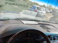 2012-2014 Gmc Yukon Xl 1500 Climate Control Module Temperature AC/Heater Replacement Fits Fits 2012 2013 2014 OEM Used Auto 