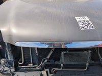 2007-2014 Gmc Yukon Xl 1500 Hood Oem - Oemusedautoparts1.com