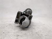 2009-2014 Gmc Yukon Xl 1500 Car Starter Motor Solenoid OEM Fits Fits 2009 2010 2011 2012 2013 2014 2015 OEM Used Auto Parts 