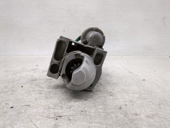 compare product 2009-2014 Gmc Yukon Xl 1500 Car Starter Motor Solenoid OEM Fits Fits 2009 2010 2011 2012 2013 2014 2015 OEM Used Auto Parts