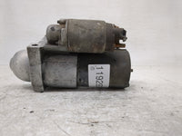 2009-2014 Gmc Yukon Xl 1500 Car Starter Motor Solenoid OEM Fits Fits 2009 2010 2011 2012 2013 2014 2015 OEM Used Auto Parts 