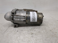 2009-2014 Gmc Yukon Xl 1500 Car Starter Motor Solenoid OEM Fits Fits 2009 2010 2011 2012 2013 2014 2015 OEM Used Auto Parts 