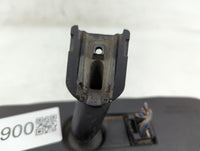 2010-2014 Gmc Yukon Xl 1500 Interior Rear View Mirror Replacement OEM Fits Fits 2009 2010 2011 2012 2013 2014 OEM Used Auto 