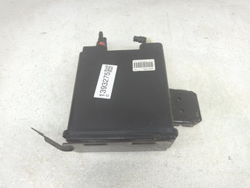 2013 Gmc Yukon Xl 1500 Fuel Vapor Charcoal Canister - Oemusedautoparts1.com