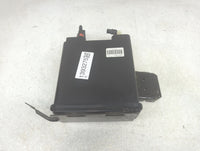2013 Gmc Yukon Xl 1500 Fuel Vapor Charcoal Canister 1393275 - Oemusedautoparts1.com