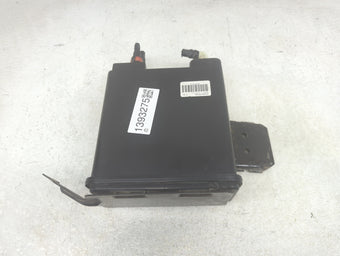 compare product 2013 Gmc Yukon Xl 1500 Fuel Vapor Charcoal Canister 1393275
