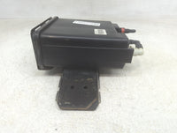 2013 Gmc Yukon Xl 1500 Fuel Vapor Charcoal Canister 1393275 - Oemusedautoparts1.com