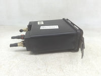 2013 Gmc Yukon Xl 1500 Fuel Vapor Charcoal Canister 1393275 - Oemusedautoparts1.com