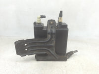 2013 Gmc Yukon Xl 1500 Fuel Vapor Charcoal Canister 1393275 - Oemusedautoparts1.com