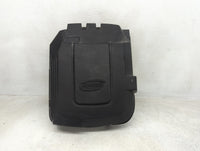 2013 Gmc Yukon Xl 1500 Engine Cover - Oemusedautoparts1.com