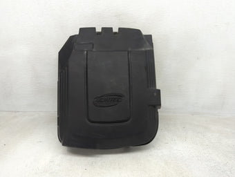 compare product 2013 Gmc Yukon Xl 1500 Engine Cover