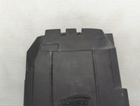 2013 Gmc Yukon Xl 1500 Engine Cover - Oemusedautoparts1.com