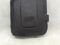 2013 Gmc Yukon Xl 1500 Engine Cover - Oemusedautoparts1.com