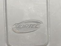 2013 Gmc Yukon Xl 1500 Engine Cover - Oemusedautoparts1.com