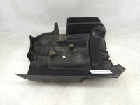 2013 Gmc Yukon Xl 1500 Engine Cover - Oemusedautoparts1.com