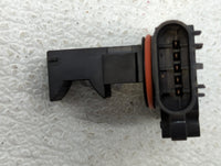 2009-2014 Gmc Yukon Xl 1500 Mass Air Flow Meter Maf - Oemusedautoparts1.com