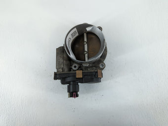compare product 2009-2014 Gmc Yukon Xl 1500 Throttle Body P/N:RME87 Fits Fits 2009 2010 2011 2012 2013 2014 2015 OEM Used Auto Parts