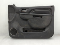 Gmc Yukon Xl 1500 Passenger Front Lower Control Arm Oem - Oemusedautoparts1.com