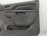 Gmc Yukon Xl 1500 Passenger Front Lower Control Arm Oem - Oemusedautoparts1.com