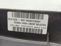 Gmc Yukon Xl 1500 Passenger Front Lower Control Arm Oem - Oemusedautoparts1.com