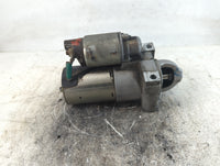 2009-2014 Gmc Yukon Xl 1500 Car Starter Motor Solenoid OEM P/N:12637616 Fits Fits 2009 2010 2011 2012 2013 2014 2015 OEM Use