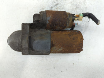 compare product 2009-2014 Gmc Yukon Xl 1500 Car Starter Motor Solenoid OEM Fits Fits 2009 2010 2011 2012 2013 2014 2015 OEM Used Auto Parts