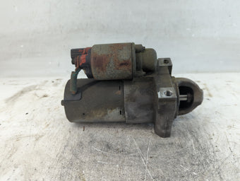 compare product 2009-2014 Gmc Yukon Xl 1500 Car Starter Motor Solenoid OEM Fits Fits 2009 2010 2011 2012 2013 2014 2015 OEM Used Auto Parts