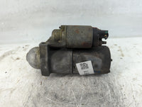 2009-2014 Gmc Yukon Xl 1500 Car Starter Motor Solenoid OEM Fits Fits 2009 2010 2011 2012 2013 2014 2015 OEM Used Auto Parts 
