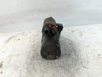 2009-2014 Gmc Yukon Xl 1500 Car Starter Motor Solenoid OEM Fits Fits 2009 2010 2011 2012 2013 2014 2015 OEM Used Auto Parts 