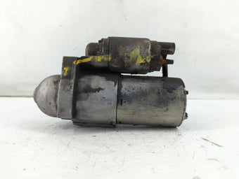 compare product 2009-2014 Gmc Yukon Xl 1500 Car Starter Motor Solenoid OEM P/N:12637616 Fits Fits 2009 2010 2011 2012 2013 2014 2015 OEM Used Auto Parts