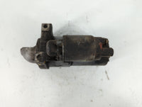2009-2014 Gmc Yukon Xl 1500 Car Starter Motor Solenoid OEM P/N:12637616 Fits Fits 2009 2010 2011 2012 2013 2014 2015 OEM Use