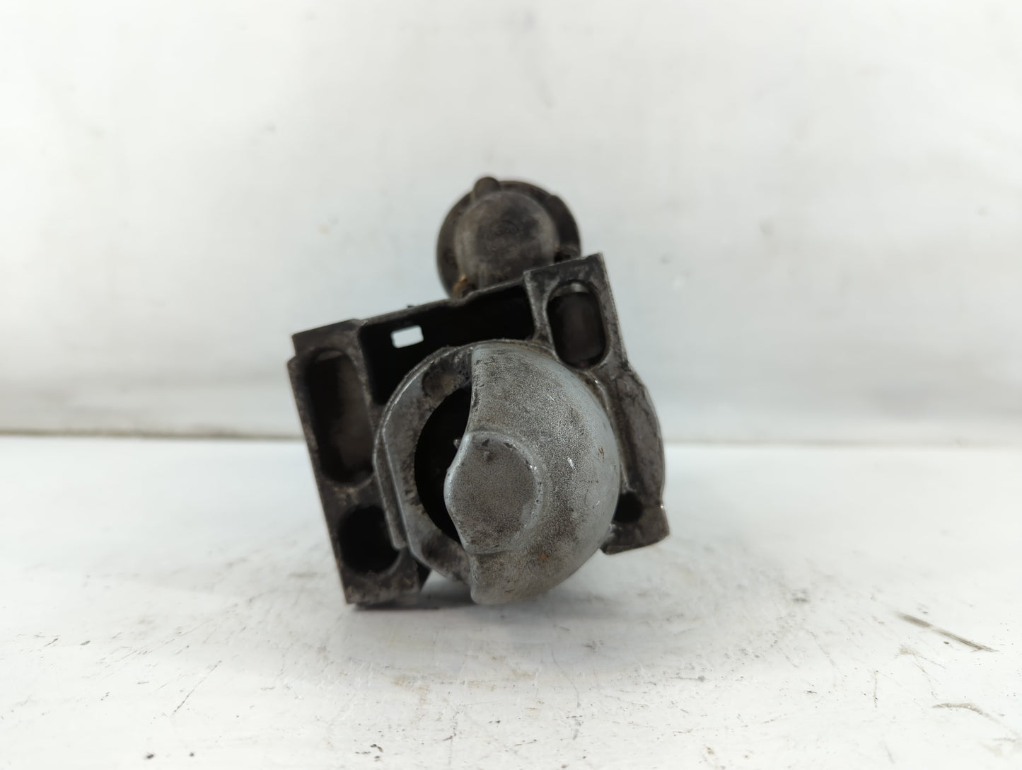 2009-2014 Gmc Yukon Xl 1500 Car Starter Motor Solenoid OEM P/N:12637616 Fits Fits 2009 2010 2011 2012 2013 2014 2015 OEM Use