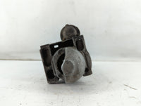 2009-2014 Gmc Yukon Xl 1500 Car Starter Motor Solenoid OEM P/N:12637616 Fits Fits 2009 2010 2011 2012 2013 2014 2015 OEM Use