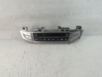 2013-2015 Honda Accord Climate Control Module Temperature AC/Heater Replacement P/N:79600 T2F A411 M1 Fits Fits 2013 2014 20