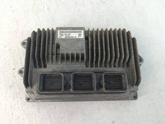 compare product 2013 Honda Accord PCM Engine Control Computer ECU ECM PCU OEM P/N:0639-107192 37820-5A3-L88 OEM Used Auto Parts